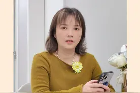 原研药和仿制药有什么区别？ #原研药 #仿制药 #医学科普 #董晓荣 #抖出健康知识宝藏视频封面