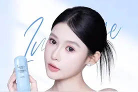 冒牌总裁居然欺负到正主头上？最后下场简直太解气#剧情#反转视频封面