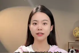 飞机厕所堵塞以至被迫返航？印度航班又上热搜！ 视频封面