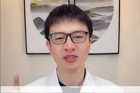 不要钱的花生壳 ，调理失眠入睡难#中医 #失眠