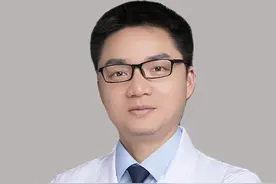 教室座位分布，这个细节很重要！#屈光视频封面