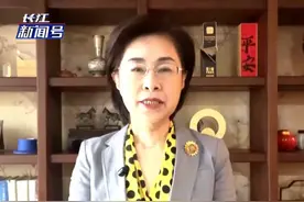 美欧不值得信任，伊朗看向中俄，寻找伊核问题突破口视频封面