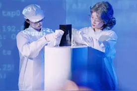 有了AI，不用加班了，也不用上班了#职场#人工智能#AI视频封面