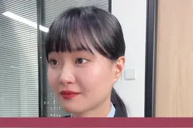交15年vs 交20年退休金差距有多大? #社保 #灵活就业 #退休金 #养老