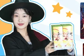 《哪吒之魔童闹海》，集齐哪吒的6个形态，除了幼年还有啥？视频封面