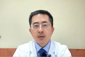 射波刀、tomo刀、质子刀……名字里带“刀”的放疗设备，效果一定更好吗？#射波刀 #放疗 #癌症 #肿瘤 #伽马刀视频封面