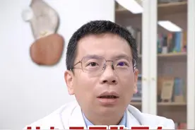 甲胎蛋白升高意味着什么？ #甲胎蛋白 #肝癌 #肿瘤介入 #于大夫 #医学科普视频封面