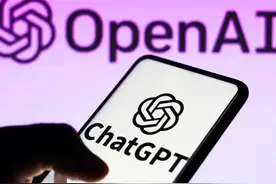 OPEN AI禁止中国用户使用！ #热点 #甜妹 #可爱 #美女 #甜系女孩视频封面