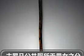 2000年前的古罗马厕所文化，一定会惊掉你的下巴#古罗马视频封面