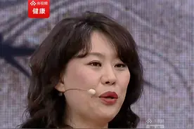 冬季肾虚乏力怎么办？枸杞配桑葚，补肾又养发！（央视频号：央视健康之路）视频封面