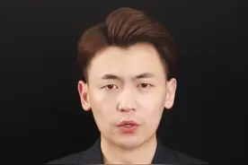 过去有人想脱下，现在有人想穿上视频封面