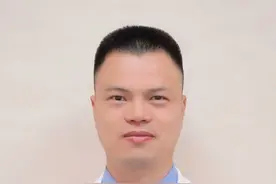 什么是胸腔积液？来了解一下~#医学科普 #诊室日常 #胸腔积液 #疾病预防视频封面