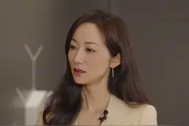 热剩菜能不能直接放冰箱？和@韩雪cecilia 一起找答案#了不起的中国智造2 #大咖群话中国智造 #海尔冰箱视频封面