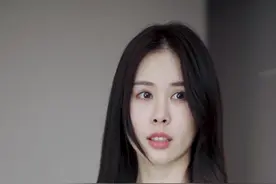 为了20w彩礼，养母在我生日这天竟然要把我嫁给一个老男人…..#短剧 #看见闪光她力量 #家庭视频封面