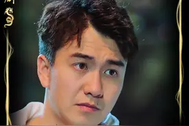 父亲将子女告上法庭，子女能否了解父亲良苦用心视频封面