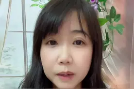 张本宇一家因女儿被网暴，日子不好过视频封面