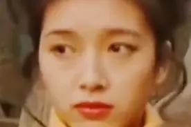 八九十年代火遍大江南北的内地电视剧主题曲，几代人的回忆。视频封面