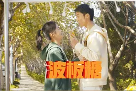女人在不同的人生阶段对待爱情的态度都是怎样的？#情感共鸣视频封面
