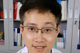 引起血糖波动的“黎明现象、黄昏现象、苏木杰现象”解析 #血糖波动 #黎明现象 #苏木杰现象 #抖出健康知识宝藏
