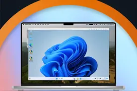 Mac安装虚拟机&Windows系统保姆级教程
片头整个小活视频封面