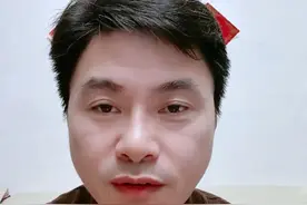 验收合格照样赔300万！少铺一防水竟成天价雷区！ 工程验收合格就万事大吉？工程质量问题到底怎么认定，施工单位怎么避开这些“天坑”！  #工程验收 #工程质量 #施工单位 #南京工程律师邹金俊 #抖来普法2025视频封面