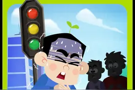 收藏好这份公共场合求救指南，以备不时之需 #正确的打开方式 #涨知识 #科普 #重要提醒 #转发给身边的人视频封面