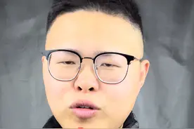 中国第一车评人 #买车 #带你懂车 #车评人视频封面