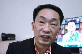 成都到绵阳建了三条高速，这是要把绵阳拉进成都都市圈吗？ #成都 #绵阳 #成绵复线 #四川 #张文益视频封面