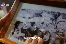 电影《英雄儿女》中女主角王芳的形象深入人心。王芳的原型之一视频封面