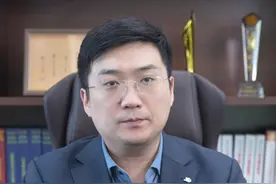 你的公司有“乐捐”吗？ #罚款 #公司 #管理 #法律咨询视频封面