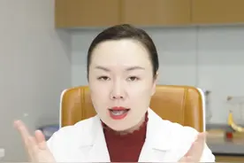 多囊卵巢综合征能根治吗？
#女性多囊 #多囊卵巢综合症 #抖出健康知识宝藏  #健康无畏自在如她  #她们的精选视频封面