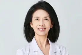 卵子可以冷冻吗？胚胎可以冷冻多长时间？ #备孕 #冻卵 #胚胎 #徐州妇幼黄晓洁 #硬核健康科普行动视频封面