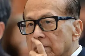 3月17日，香港《大公报》三评李嘉诚出售港口：饮水思源有担当，背靠祖国谋发展！美或以此为范本 控制更多关键港口，让中国船舶“无处可靠”视频封面