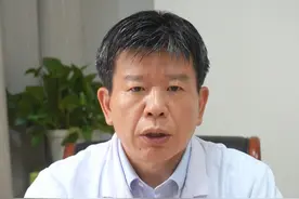 如何分辨肿瘤是良性的还是恶性的？#肿瘤 #医学科普 #医者仁心 #中医 #涨知识视频封面