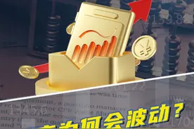 汇率贬值，是好是坏？ #汇率 #经济 #科普视频封面