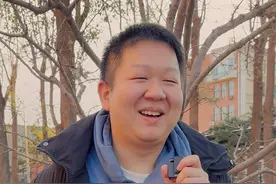 文字带来的冲击有多强？“文科的天赋是智性的差距”#清华大学 #学霸 #文字的力量 #文科生视频封面