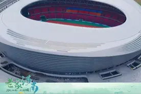 2025上半年多场演唱会将登陆郑州，李宗盛、王心凌、张惠妹…曲终人不散，欢迎在河南多走走看看！#郑州 #演唱会 #郑润泽视频封面