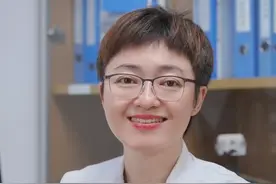 宝宝吐泡泡就是肺炎吗？以偏概全不可取！应该看这些表现#肺炎 #儿童健康 #养娃不易 视频封面