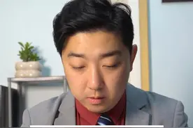 被强吻了用舌头反击算互殴吗？ #法律咨询 #上海律师 #正当防卫 #内容启发搜索 #抖来普法2025视频封面