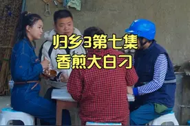 人情冷暖，世态炎凉，经历过的才懂得 #剧情 #新农人计划2024视频封面