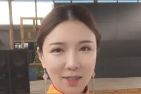 蚂蚁森林树下藏着男人强壮神器？4位数1根的沙漠人参，女光棍视频封面