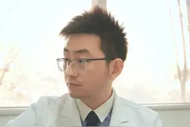 膀胱结石的处理，我们要先知道它的位置、大小等… #华西医院#罗德毅#膀胱结石 #换季健康攻略视频封面