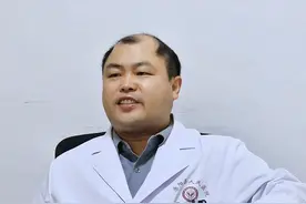 封闭针真有那么可怕么？ #医学科普 #封闭针 #骨科 #打封闭视频封面