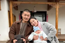 回到农村老家3年，我们的生活发生了什么变化？ 视频有点长，记录了我和万万3年中的努力、失败和收获。#我的乡村生活 #新农人计划2025  #乡村守护人 #记录生活 #农村自建房视频封面