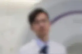急性胃肠炎怎么办？一分钟说清楚 #换季健康攻略  #健康科普 #急性胃肠炎 #宝妈必看视频封面