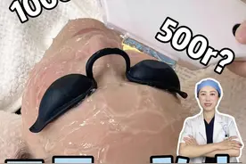 想做光子嫩肤，到底是去私立机构？还是三甲医院？ 怕踩坑打了没效果，花了冤枉钱？又怕操作不当，出现新的问题？
今天三甲皮肤科内行人就好好和大家聊聊，这几年火爆朋友圈的光子嫩肤项目。#硬核健康科普行动  #2024都有好好爱自己 #光子嫩肤 #嫩肤 #光子视频封面