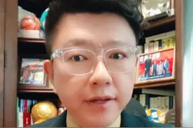 台独胆敢越线，必遭重拳猛击 #津云v谈 #媒体精选计划 #捍卫祖国统一视频封面