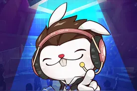 传奇杯S2第三日训练赛，MLXG红温开庭无状态，上演爆中爆发言！气到秒变Gimgoon怒砸桌子！LWX：我确实没见过这么C的辣香#传奇杯S2  #老头杯  #LGC传奇杯  #传奇杯S2训练赛  #MLXG视频封面