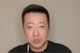 出伏不降温？再坚持两天，冷空气就在路上 #浙江天气 #杭州人是懂三伏天养生的 #小强说防暑视频封面