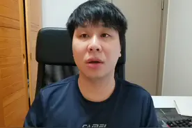 广东男篮官宣重磅签约，朱芳雨送上2400万肥约，任俊飞赚翻了视频封面